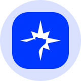 BBAI