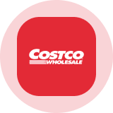 COST