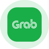 GRAB