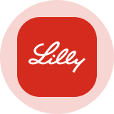 LLY