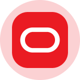 ORCL