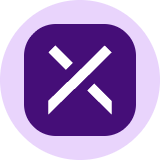 PAVE