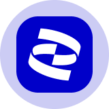 PFE