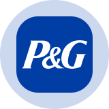 PG