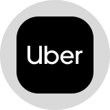 UBER